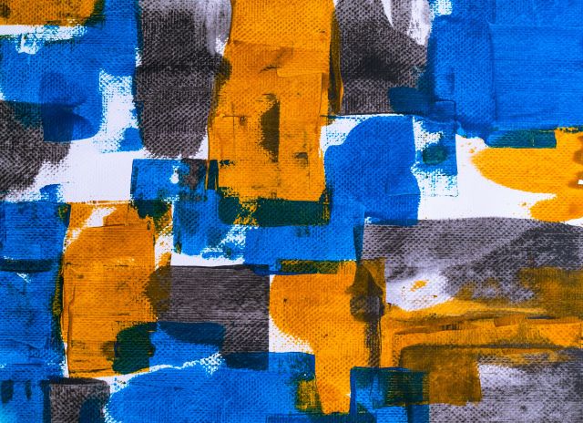 Sale of paintings Ukrainian artists